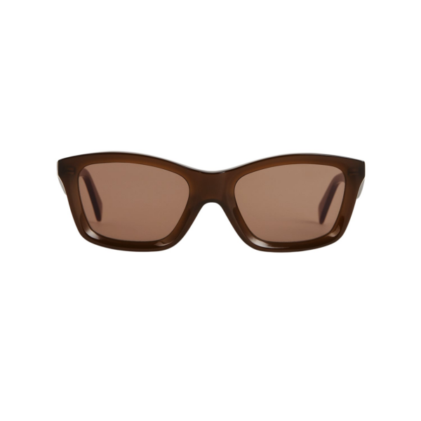 Toteme Accessories luxury Accessories from Coveti Marketplace