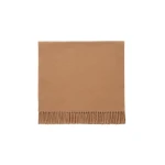 Toteme Accessories luxury Accessories from Coveti Marketplace