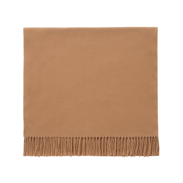 Toteme Accessories luxury Accessories from Coveti Marketplace