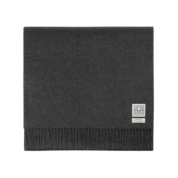 Toteme Accessories luxury Accessories from Coveti Marketplace