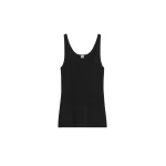 Toteme Knitwear luxury Clothing from Coveti Marketplace