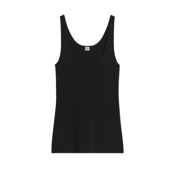 Toteme Knitwear luxury Clothing from Coveti Marketplace