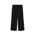 Toteme Skirts luxury Clothing from Coveti Marketplace