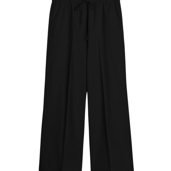 Toteme Skirts luxury Clothing from Coveti Marketplace
