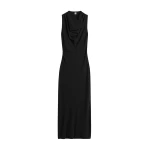 Toteme Dresses luxury Clothing from Coveti Marketplace