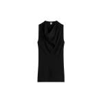 Toteme Tops luxury Clothing from Coveti Marketplace