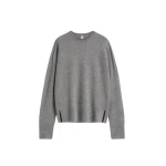 Toteme Knitwear luxury Clothing from Coveti Marketplace