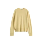 Toteme Knitwear luxury Clothing from Coveti Marketplace