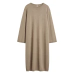 Toteme Dresses luxury Clothing from Coveti Marketplace