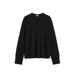 Toteme Knitwear luxury Clothing from Coveti Marketplace