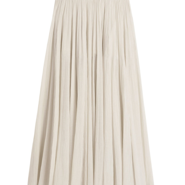 Toteme Skirts luxury Clothing from Coveti Marketplace