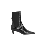 Toteme Boots luxury Boots from Coveti Marketplace