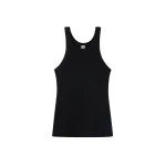 Toteme Tops luxury Clothing from Coveti Marketplace