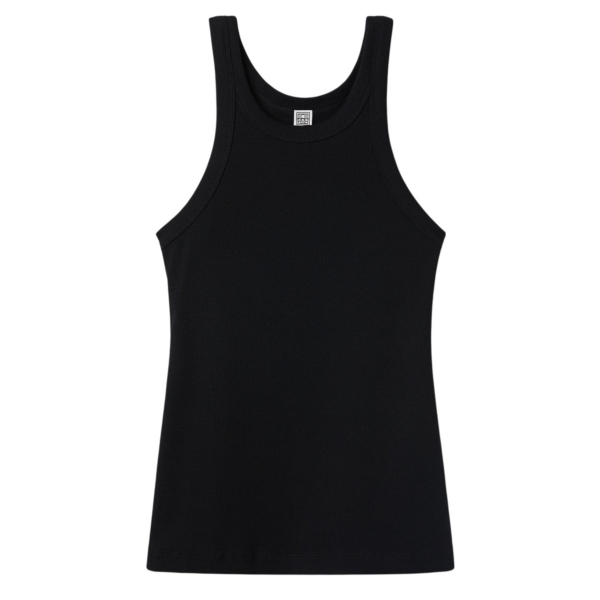 Toteme Tops luxury Clothing from Coveti Marketplace