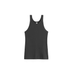 Toteme Tops luxury Clothing from Coveti Marketplace