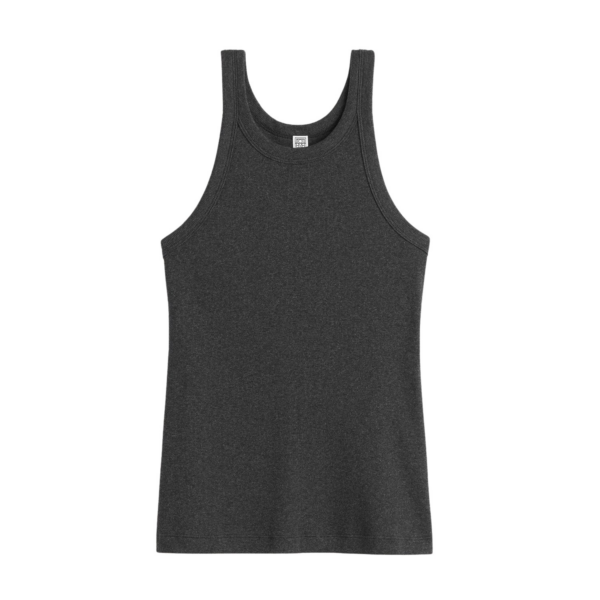 Toteme Tops luxury Clothing from Coveti Marketplace