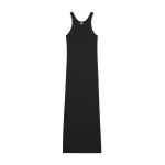 Toteme Dresses luxury Clothing from Coveti Marketplace
