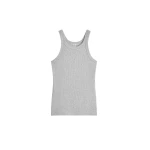 Toteme Tops luxury Clothing from Coveti Marketplace
