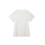 Toteme Tops luxury Clothing from Coveti Marketplace