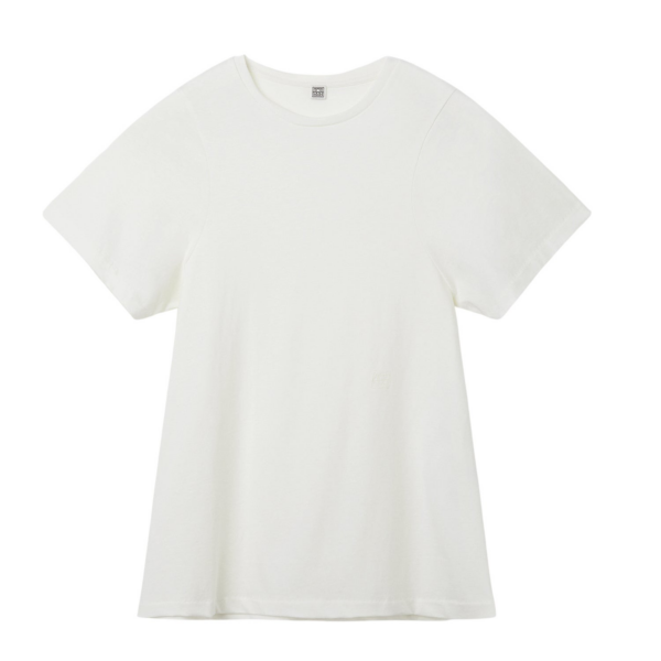 Toteme Tops luxury Clothing from Coveti Marketplace