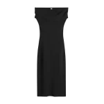 Toteme Dresses luxury Clothing from Coveti Marketplace