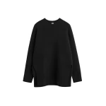 Toteme Knitwear luxury Clothing from Coveti Marketplace