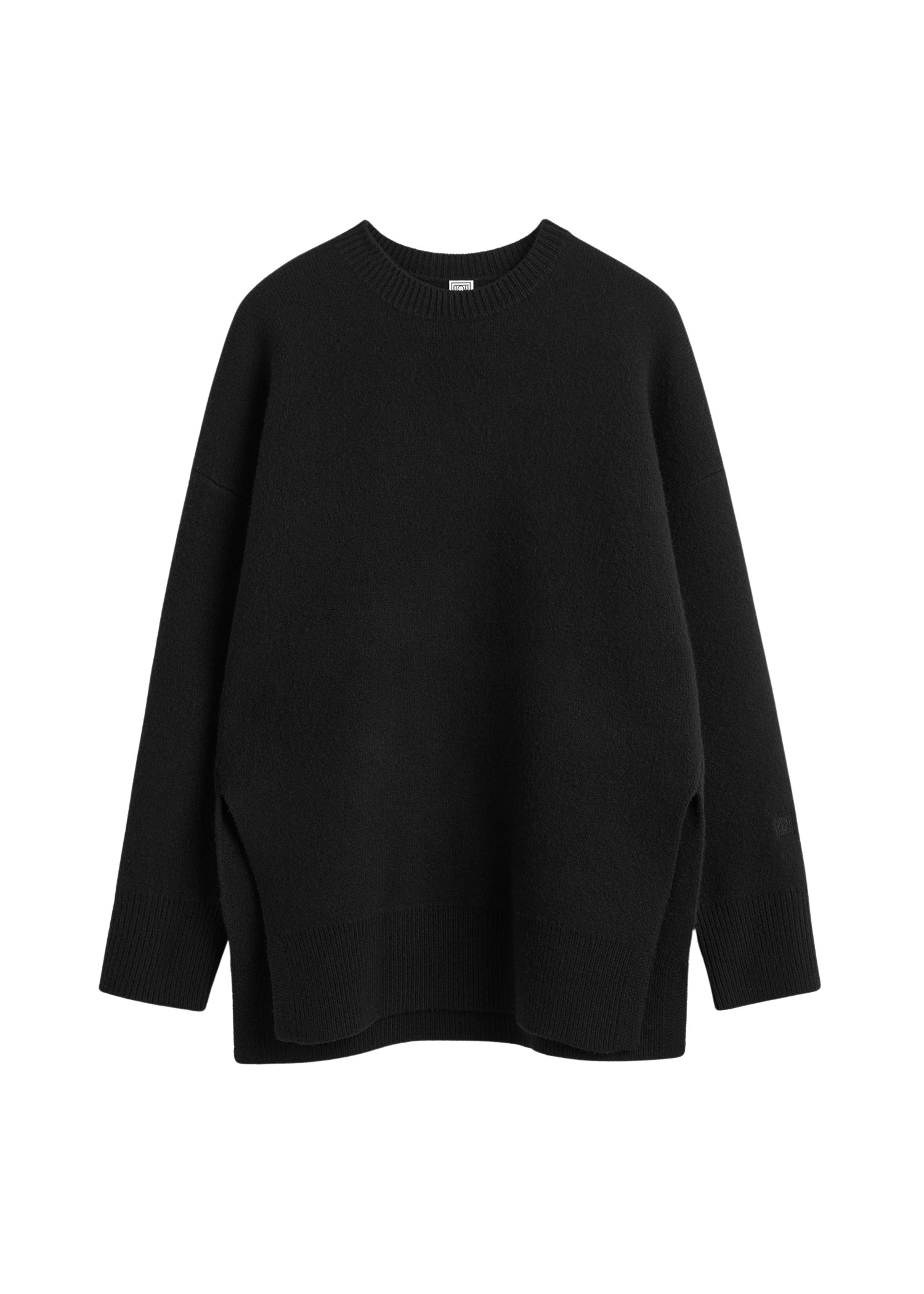 Toteme Knitwear luxury Clothing from Coveti Marketplace