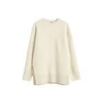 Toteme Knitwear luxury Clothing from Coveti Marketplace