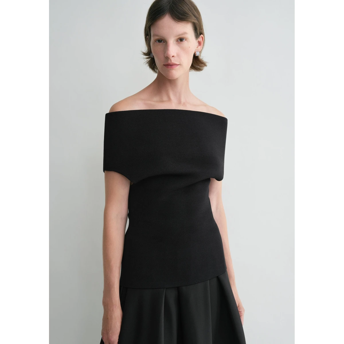 David Koma dress