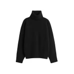 Toteme Knitwear luxury Clothing from Coveti Marketplace