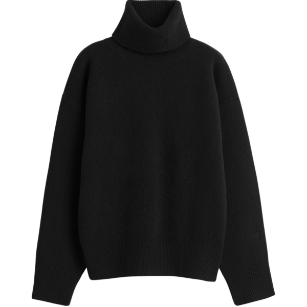 Toteme Knitwear luxury Clothing from Coveti Marketplace