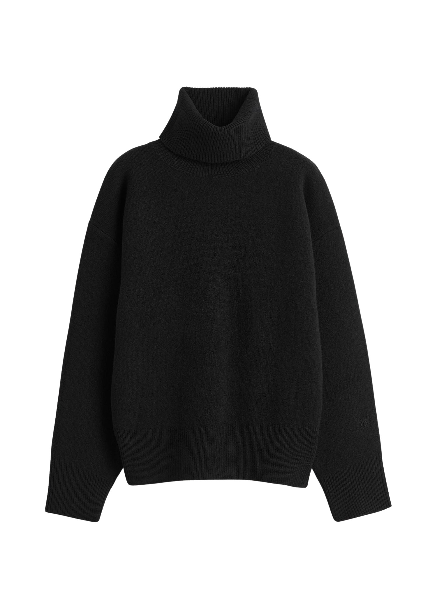 Toteme Knitwear luxury Clothing from Coveti Marketplace