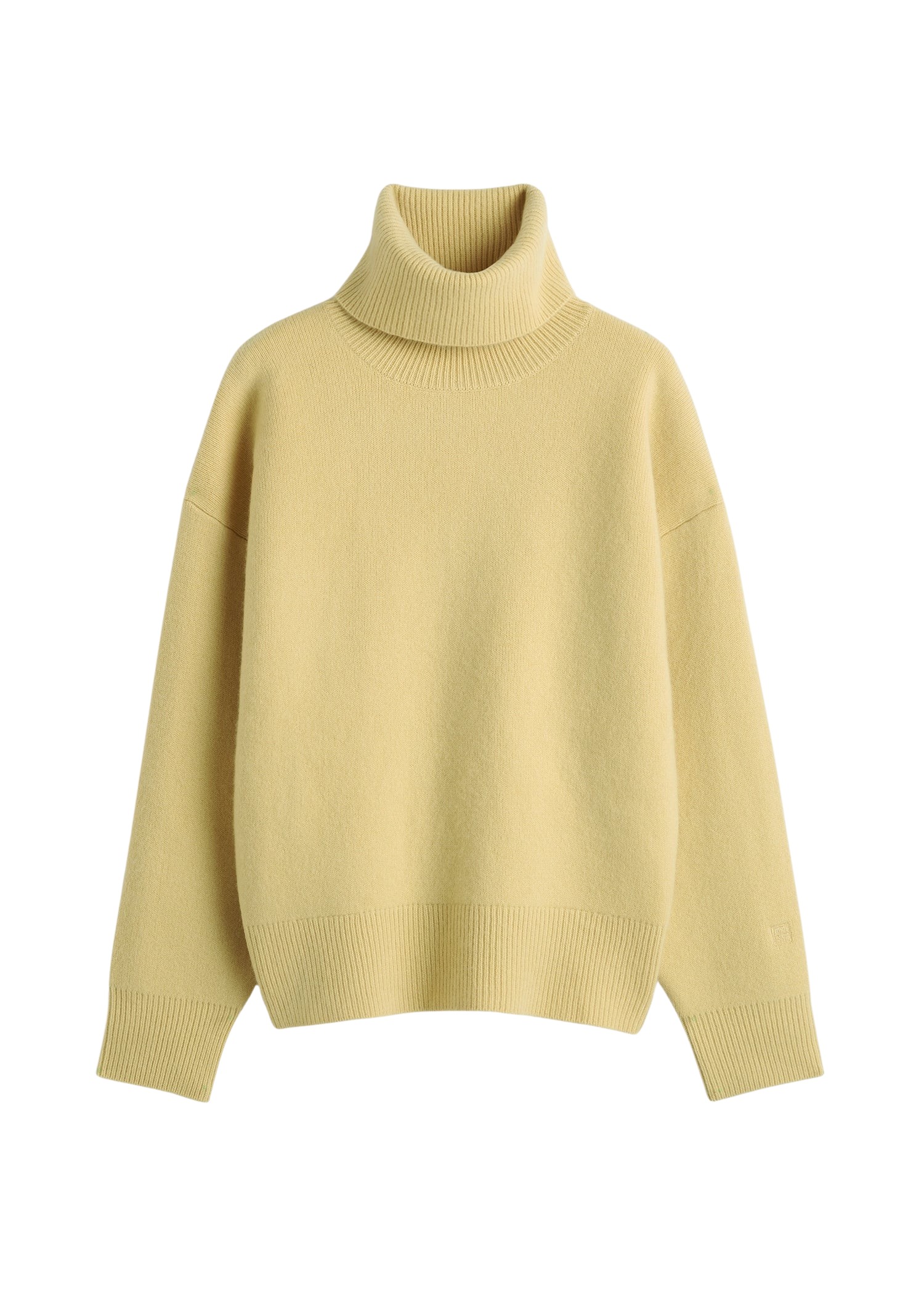 Toteme Knitwear luxury Clothing from Coveti Marketplace