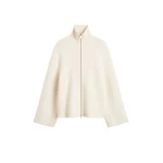 Toteme Knitwear luxury Clothing from Coveti Marketplace