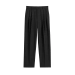 Toteme Pants luxury Clothing from Coveti Marketplace