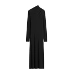 Toteme Dresses luxury Clothing from Coveti Marketplace
