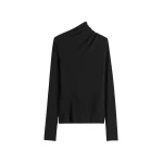 Toteme Tops luxury Clothing from Coveti Marketplace