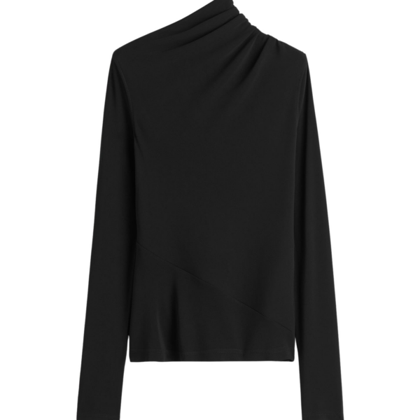 Toteme Tops luxury Clothing from Coveti Marketplace