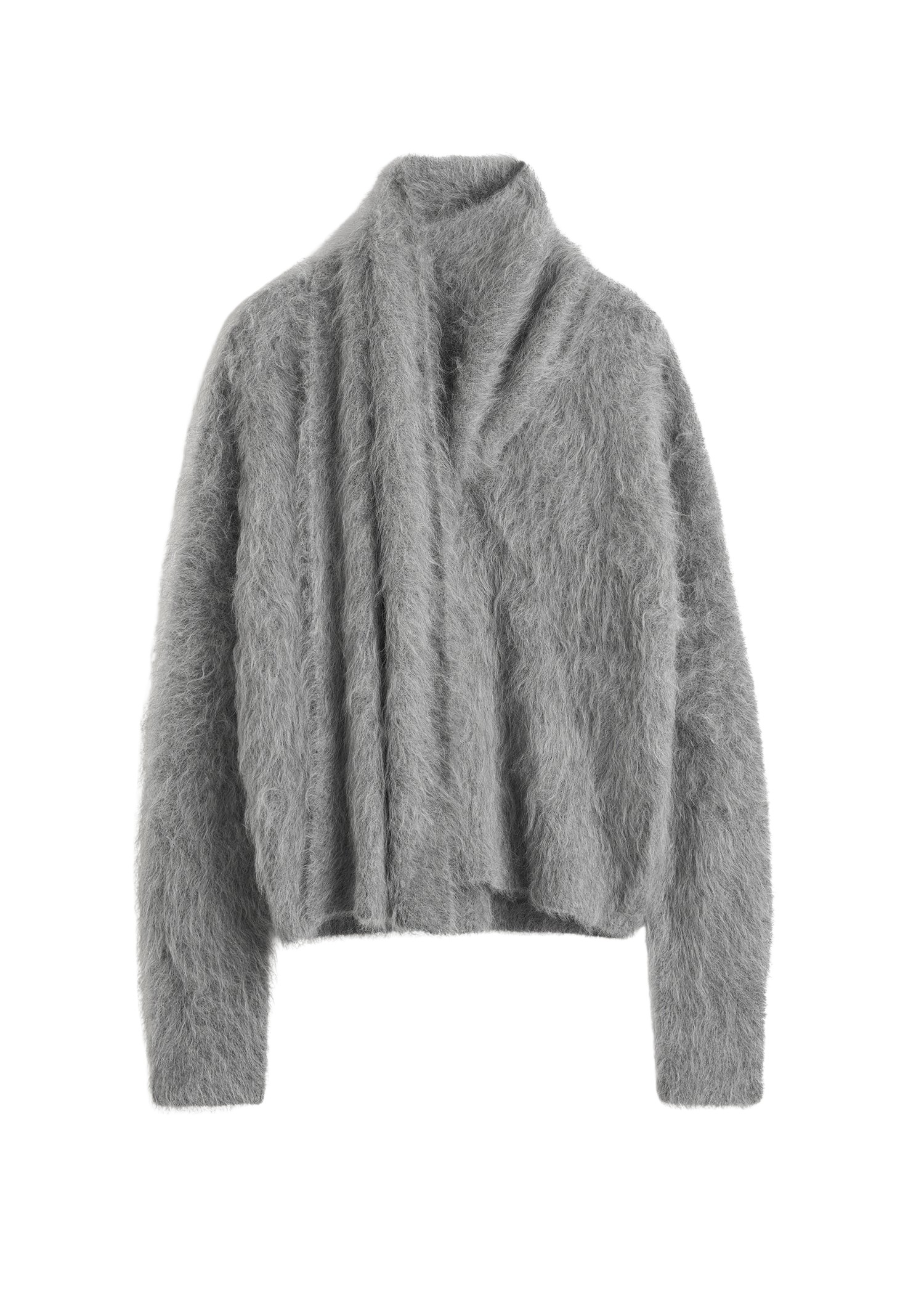 Toteme Knitwear luxury Clothing from Coveti Marketplace