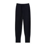 Toteme Pants luxury Clothing from Coveti Marketplace