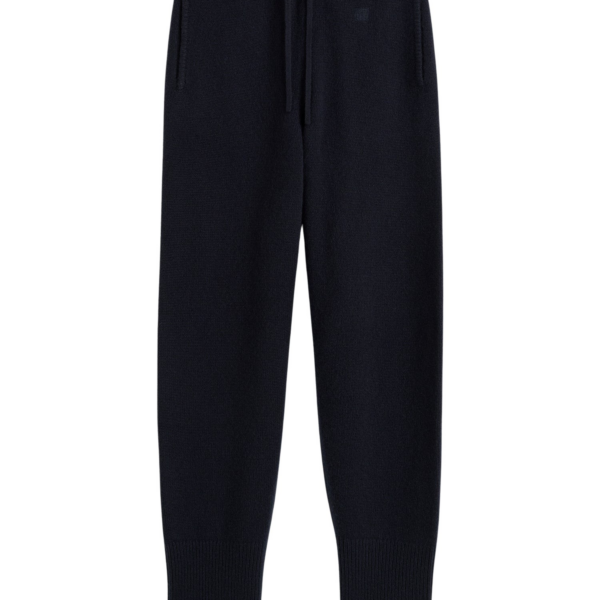 Toteme Pants luxury Clothing from Coveti Marketplace