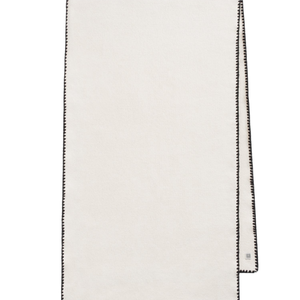 Toteme Accessories luxury Accessories from Coveti Marketplace