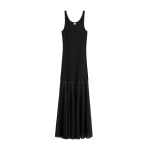Toteme Dresses luxury Clothing from Coveti Marketplace