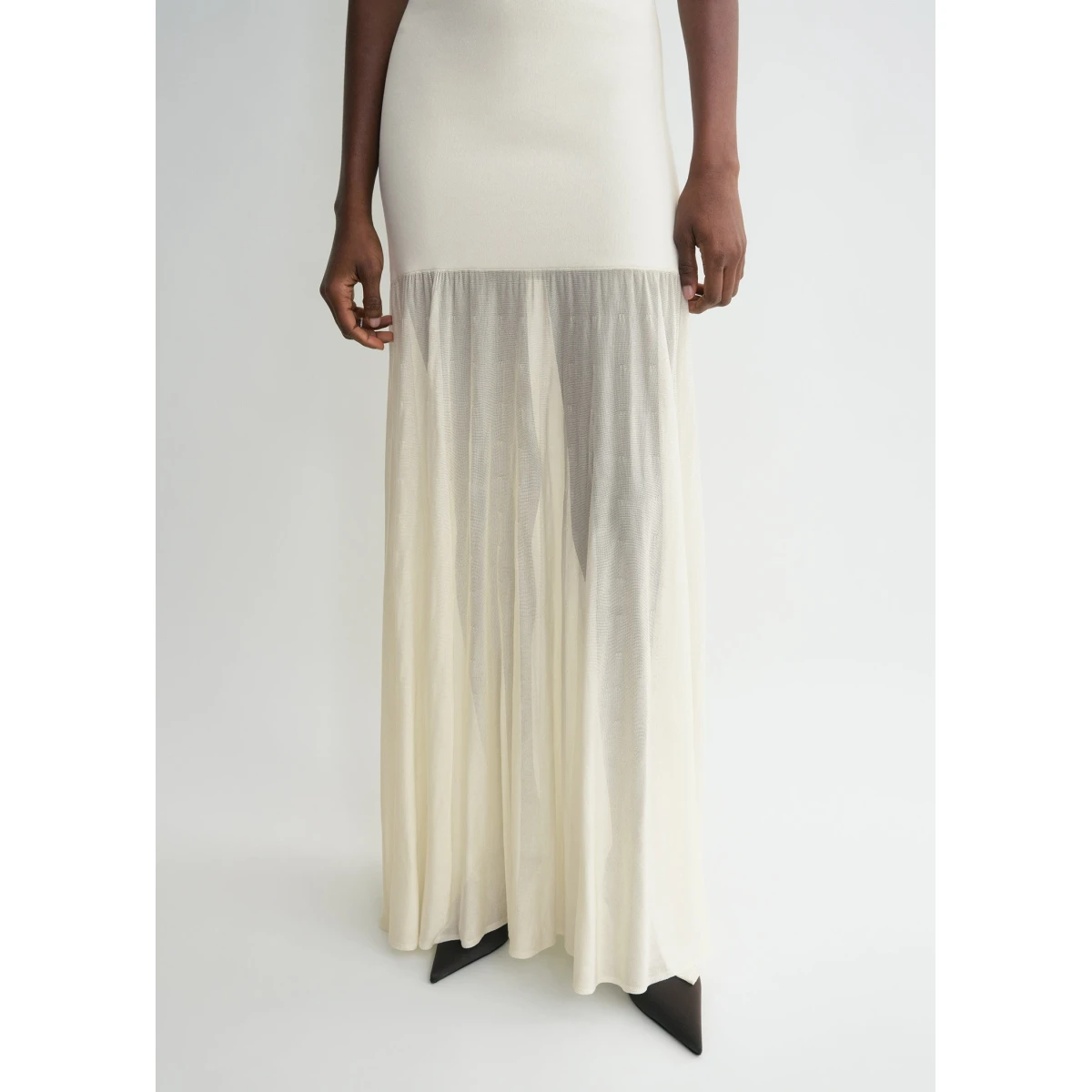 David Koma dress