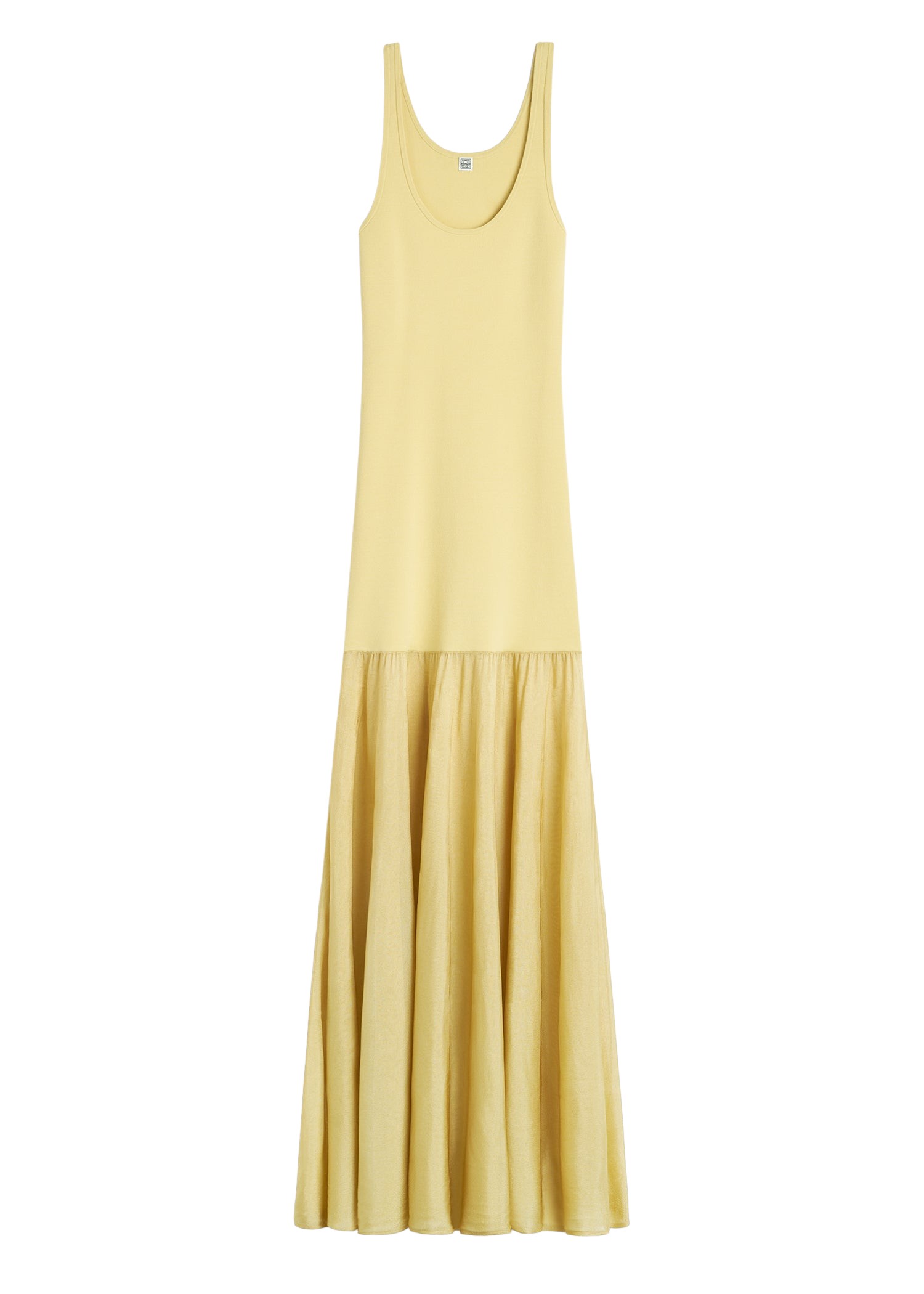 【Zimmermann】MATCHMAKER DIAMANTE SLIP DRESS スリップドレス Zimmermann Dresses | Australian Designer Collection | Coveti
