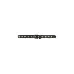 Toteme Accessories luxury Accessories from Coveti Marketplace