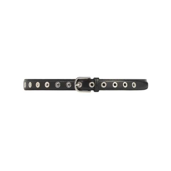 Toteme Accessories luxury Accessories from Coveti Marketplace