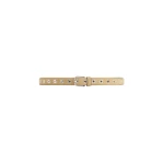 Toteme Accessories luxury Accessories from Coveti Marketplace