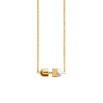 Toteme Jewelry luxury Jewelry from Coveti Marketplace