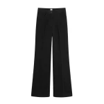 Toteme Pants luxury Clothing from Coveti Marketplace